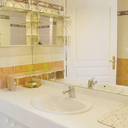 Appartamento Immeuble La Rode Saint-Raphaël