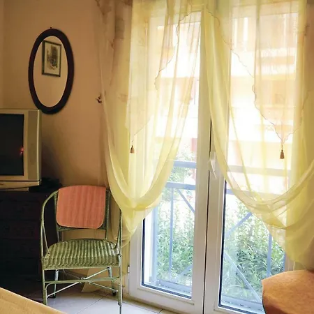 Immeuble La Rode Appartamento Saint-Raphaël